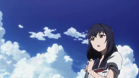 Photokano 