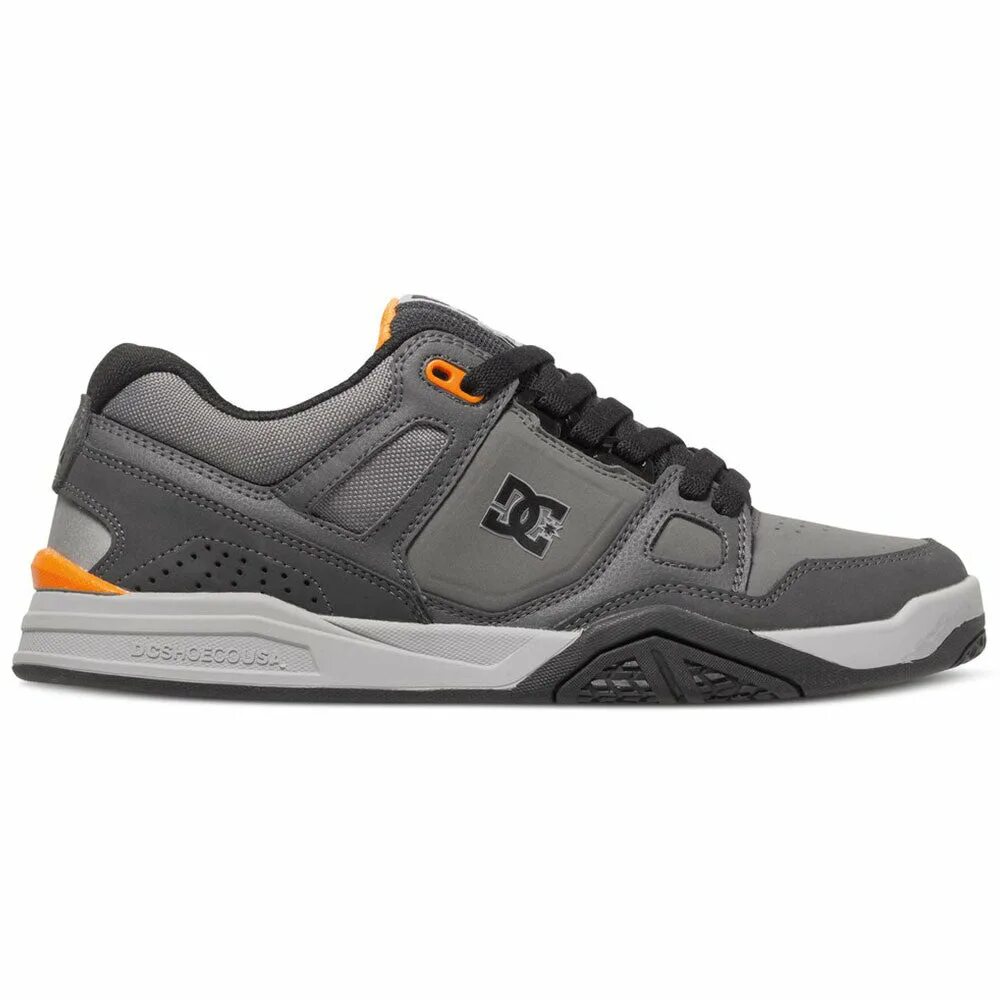 DC Shoes Stag кроссовки. Кроссовки DC Shoes Stag, Grey/Gum. DC Shoes Stag 2. DC Shoes Stag Grey.