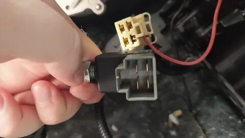 Не работает стопа причины