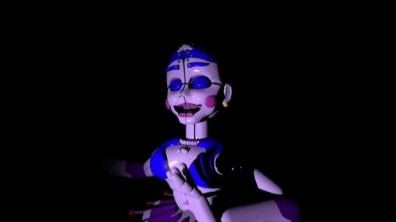Баллора + спрингтрап и балора. Dance to forget майнкрафт баллора. Фнаф песни балоры. Фнаф dance to forget. Балора мелодия.