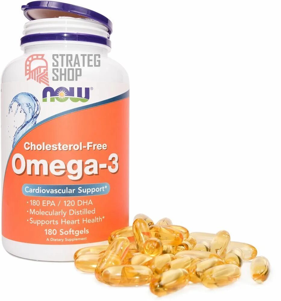 Now Omega 3 1000 MG. Now Omega-3 Омега-3 1000 мг желатиновые капсулы 100 шт. Omega-3 капс., 1000 мг. Now Omega-3 1000 мг 500 капcул. Now omega купить