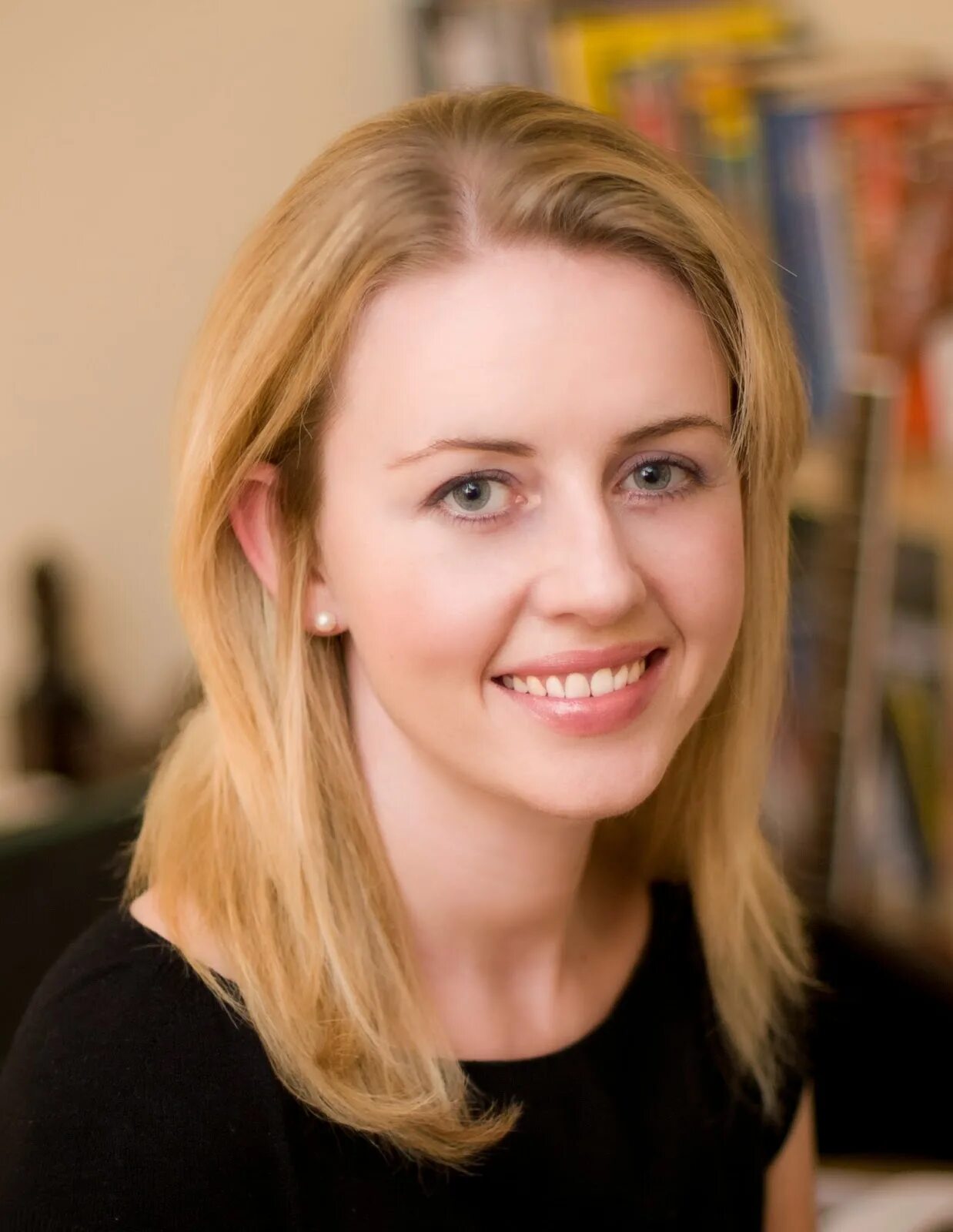 Authors image