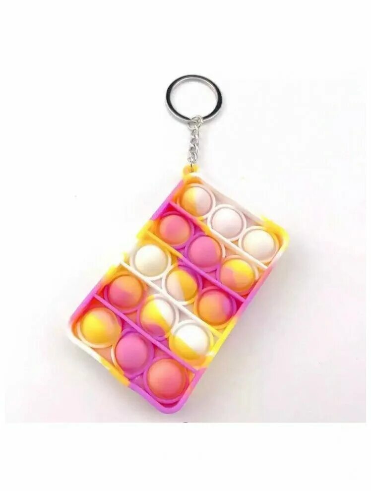 сквиши поп ит. симпл димпл поп ит сквиш. антистресс игрушки сквиши мороженое. сквиши поп ит. сквиши антистресс космос.