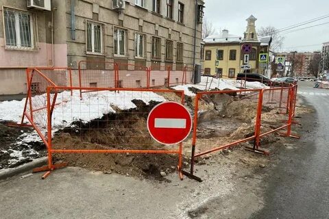 Подсмотрено иваново