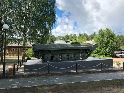 Вологодская г бабаево