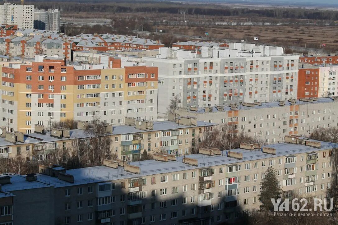 Однокомнатная в дашково песочне в рязани. Кальное рязань. дашково-песочня рязань. кальная 77 рязань. кальное район.