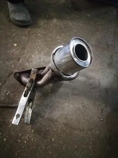 Катализатор соул