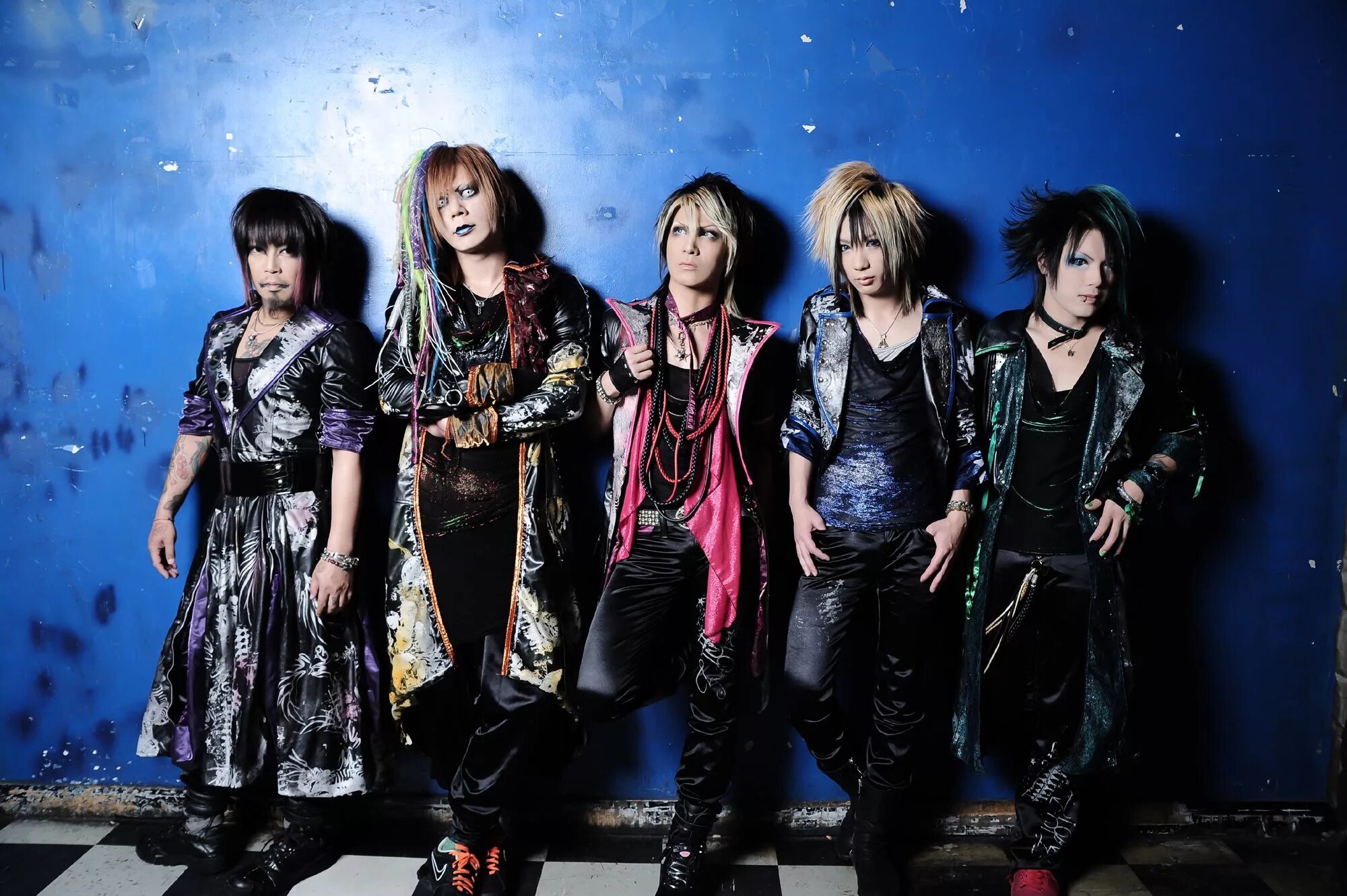 Японская группа babymetal. Группа ikimono-gakari. Scandal японская группа. Jpop. Atatakai ikimono.