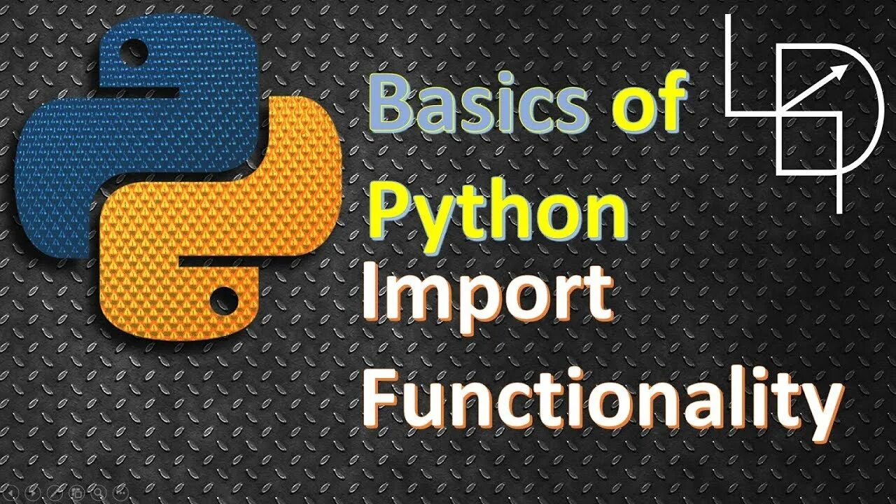 Python internals. From в питоне. Импорт в питоне. From Import Python. Команда Import в питоне.