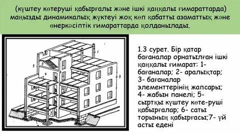 Кисканы қатты сипады