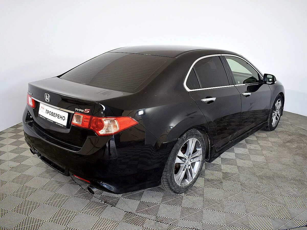 Honda accord type s viii. Honda accord 8 type s. Honda accord 8 2012. 4. Honda accord sedan 2011.