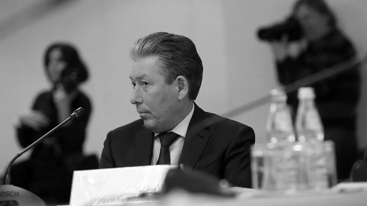 Равиль наильевич маганов. Глава совета директоров «лукойла» маганов. Глава совета директоров лукойла. Маганов равиль ульфатович. Равиль маганов лукойл.