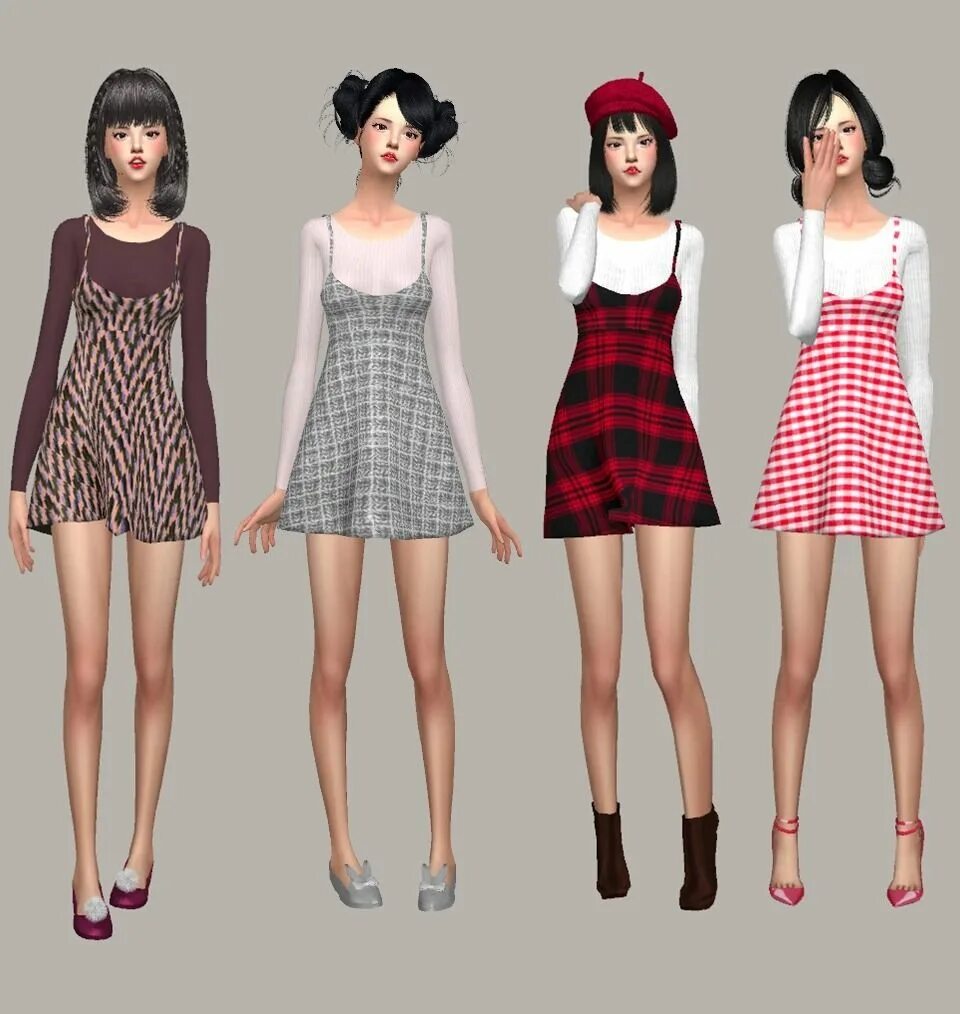 Симс 4 мини моды. Sims 4 наряды. sims 4 мод наряд. sims 4 одежда 4. наряды симс 4 моды.