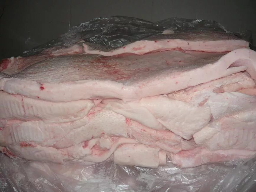 кг сала. кг сала.