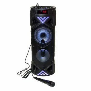 Колонка zqs6201