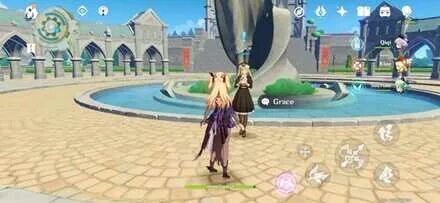 Анемо архонта и мондштадт genshin. Анемо архонт и мондштадт genshin impact. Геншин форма орда фавониуса. Геншин импакт анемо архонт и мондштадт. Анемо архонта и мондштадт genshin.