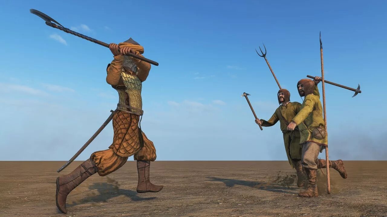 Unit mount. Men desert valley battle mount &amp; blade 2 bannerlord. маунт энд блейд 2 арты кузаиты. датские воины маунт блейд. mount and blade 2 bannerlord ассирийский воин с двуручным топором.