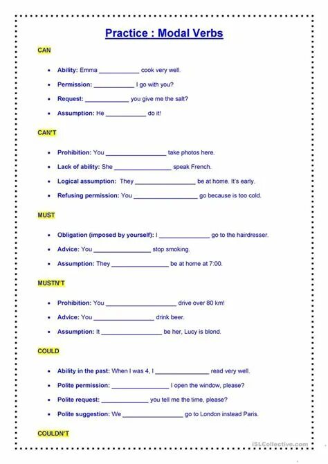 Модальные глаголы в английском языке Worksheets. Модальные глаголы Worksheets. Modals exercises. Modal verbs Worksheets. Fill in appropriate modal verbs