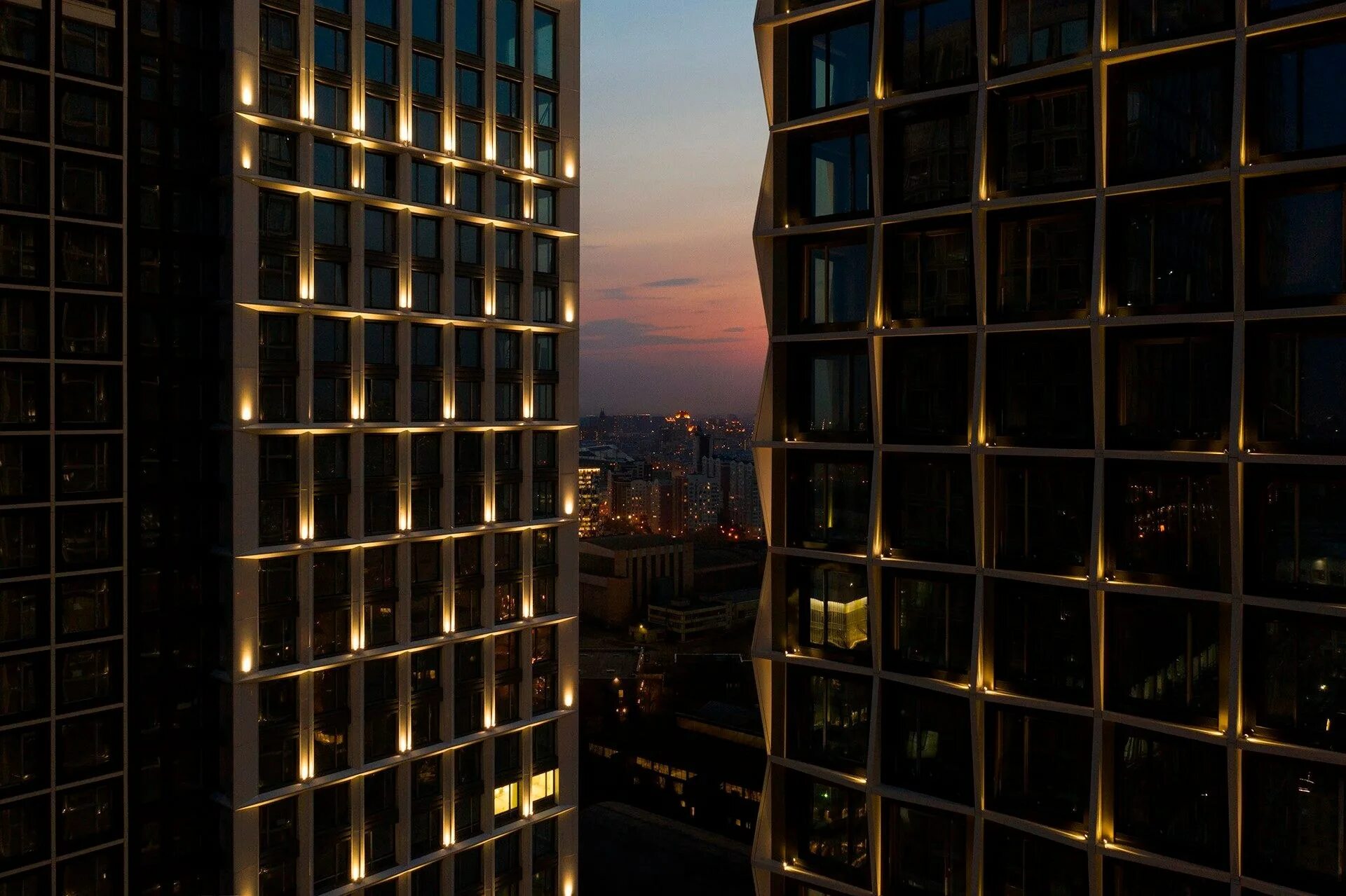 Жилой квартал prime park. Жк park москва. Жк prime park москва. Жк park москва. Жк «прайм парк (prime park)».