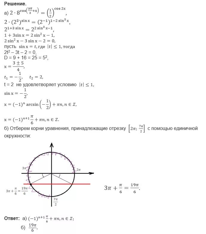 Cos2x меньше или равно 1/2. Cos(3pi/2+x). X-3пи/2. Cos Pi/2-x.