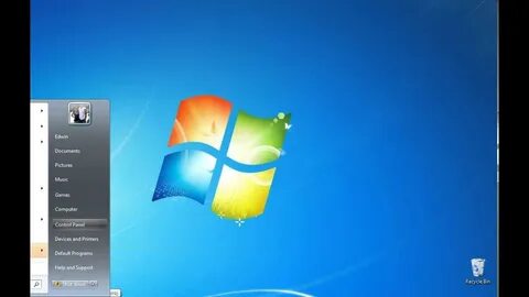 Md5sum windows