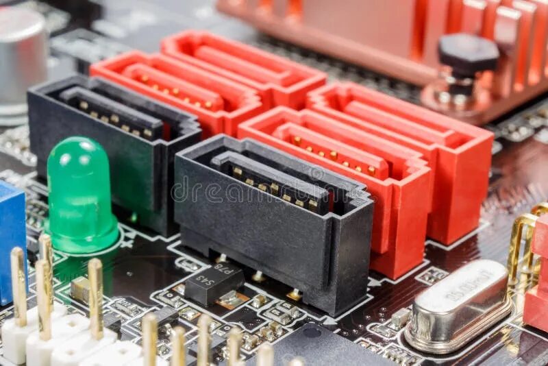 Материнская плата gigabyte z68xp-ud3. Sata motherboards. Сата порт на материнской плате. Sata порты на материнской плате. Sata3 6.