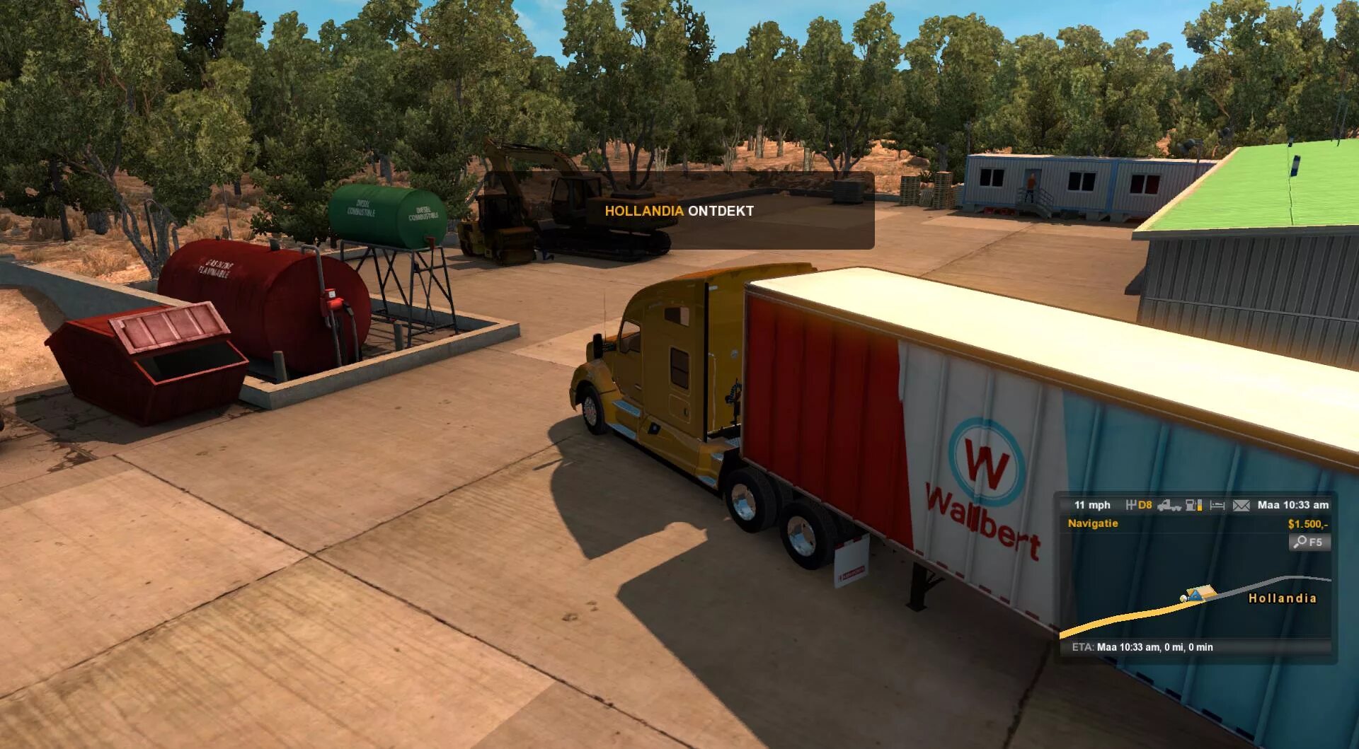 Трак симулятор аляска. American Truck Simulator Alaska. Alaskan Truck Simulator карта. Alaska Truck Simulator Gameplay. American Truck Simulator Map.