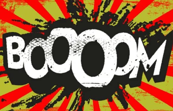 Пентакль соломона папюс. Аркан туз пентаклей уэйта. Pentakle eye производитель. Boom граффити. Пентакле бум.