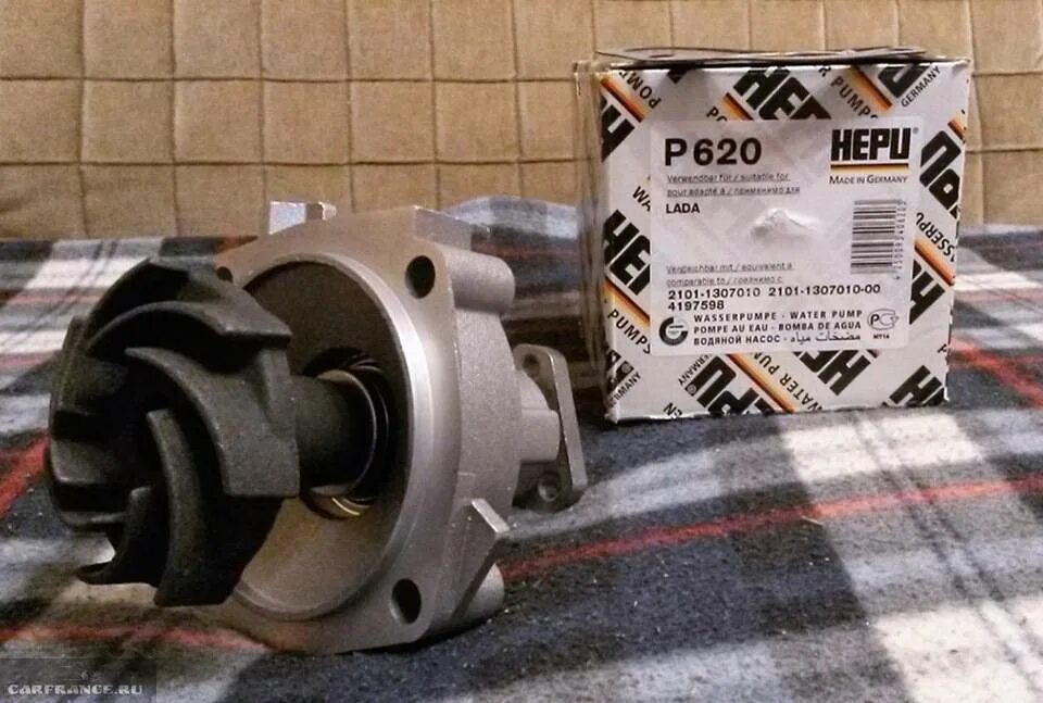 Какая помпа. Помпа калина 8 турбо. Помпа ваз 2114 облегчённая. Помпа ваз 2112 16. Насос водяной ваз 2114 лузар.