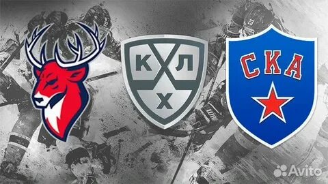 Ска торпедо прогноз на сегодня