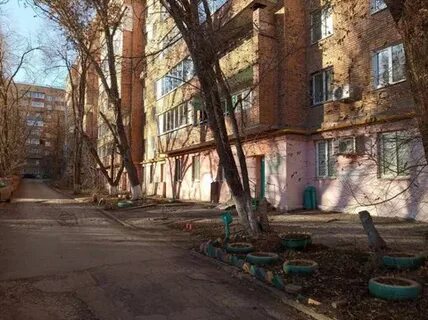 Мориса тореза 103
