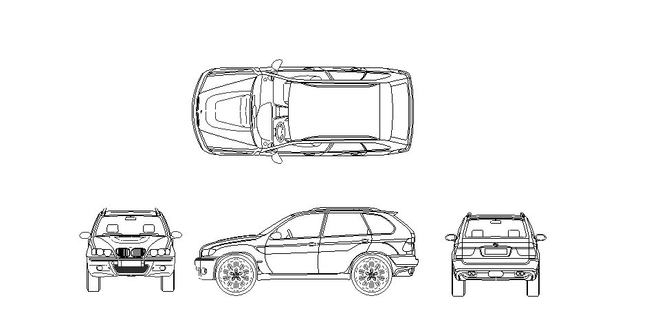 Схема bmw x5. BMW x5 Blueprint. Габариты BMW x5 2021. БМВ х5 е53 чертеж. BMW x5 e70 чертеж.