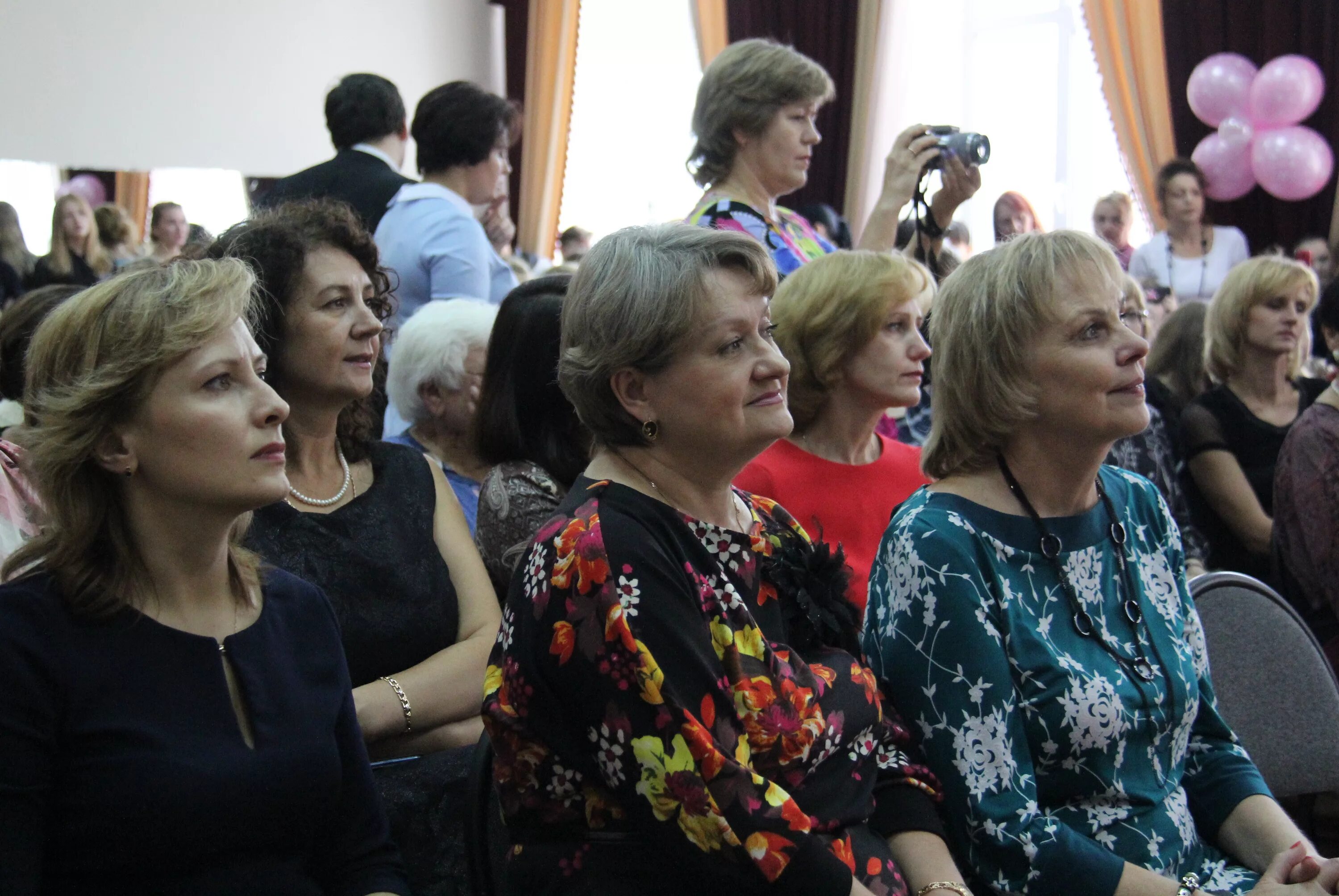 школа 3 лыткарино