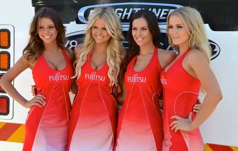 4 girls top