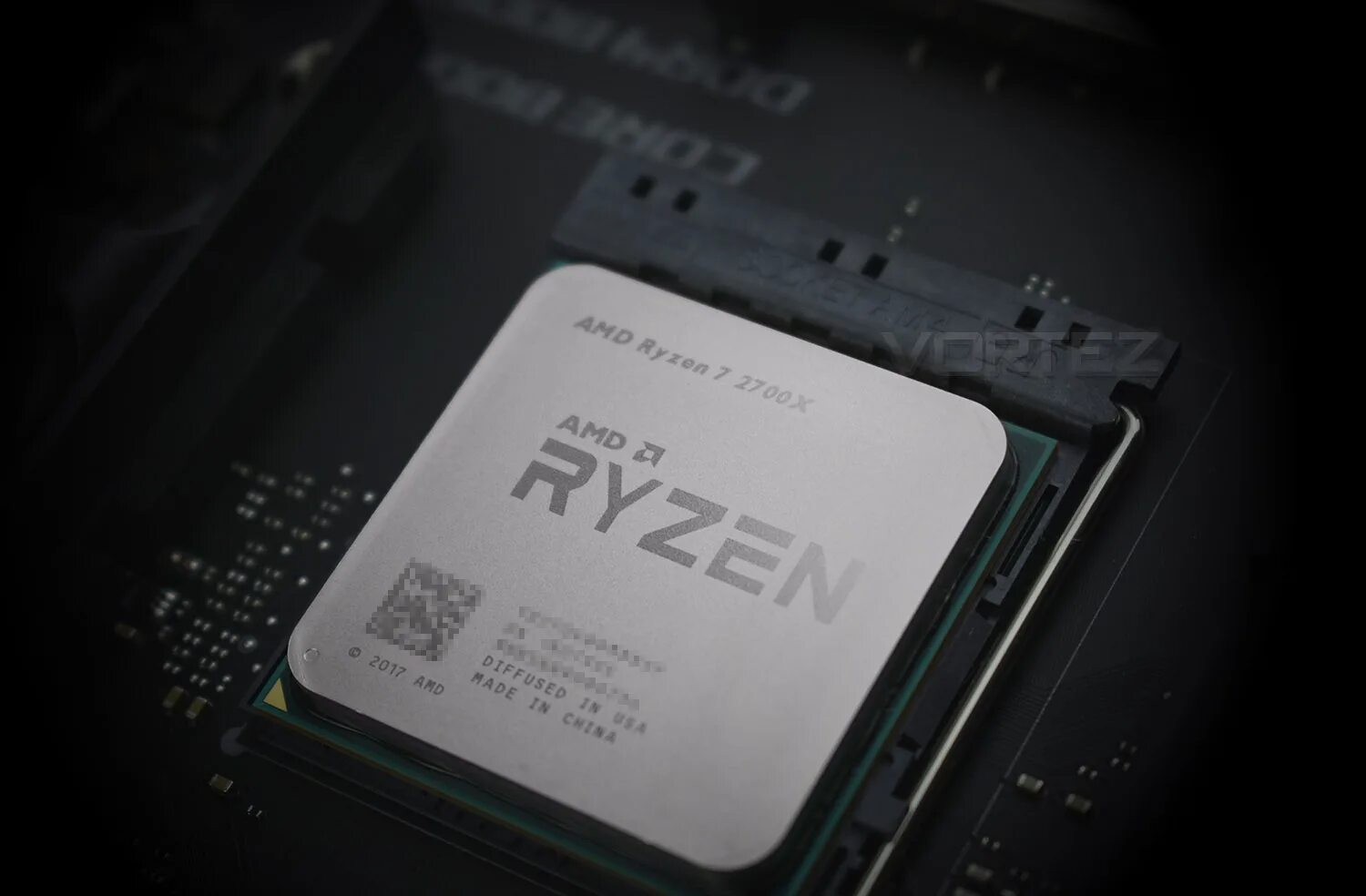 Amd ryzen 5 5600h 3.3. Процессор AMD Ryzen 7 2700. Процессор AMD Ryzen 7 2700 eight-Core Processor, 3200 МГЦ,. АМД райзен 7 2700x. ГГЦ Ryzen 7 2700x.