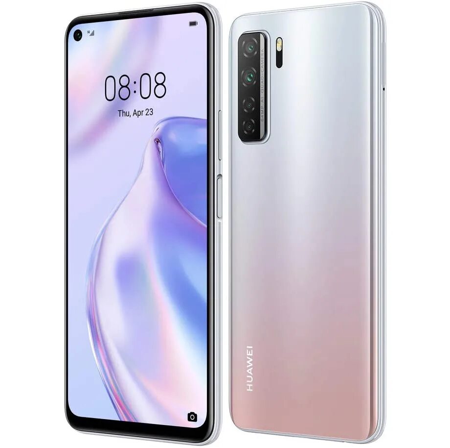 Huawei p40 Lite 5g. Хуавей п 40 Лайт. Huawei p40 Lite 5. Huawei p40 Lite длина. Телефон p 40 lite