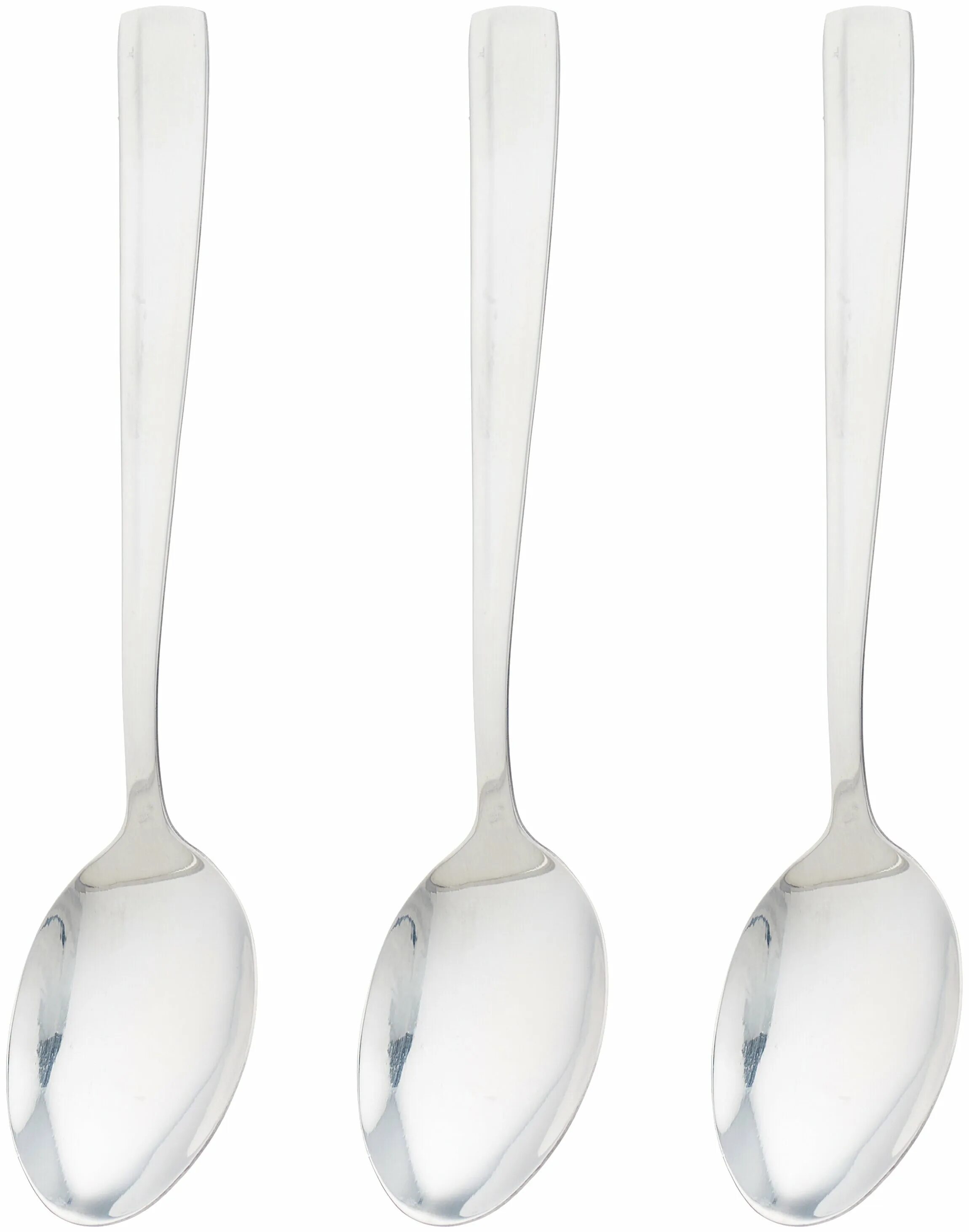 столовые приборы attribute. Attribute ложки столовые. столовые приборы attribute. вилка столовая chaplet 3шт. Attribute style столовые приборы.