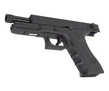 G 18