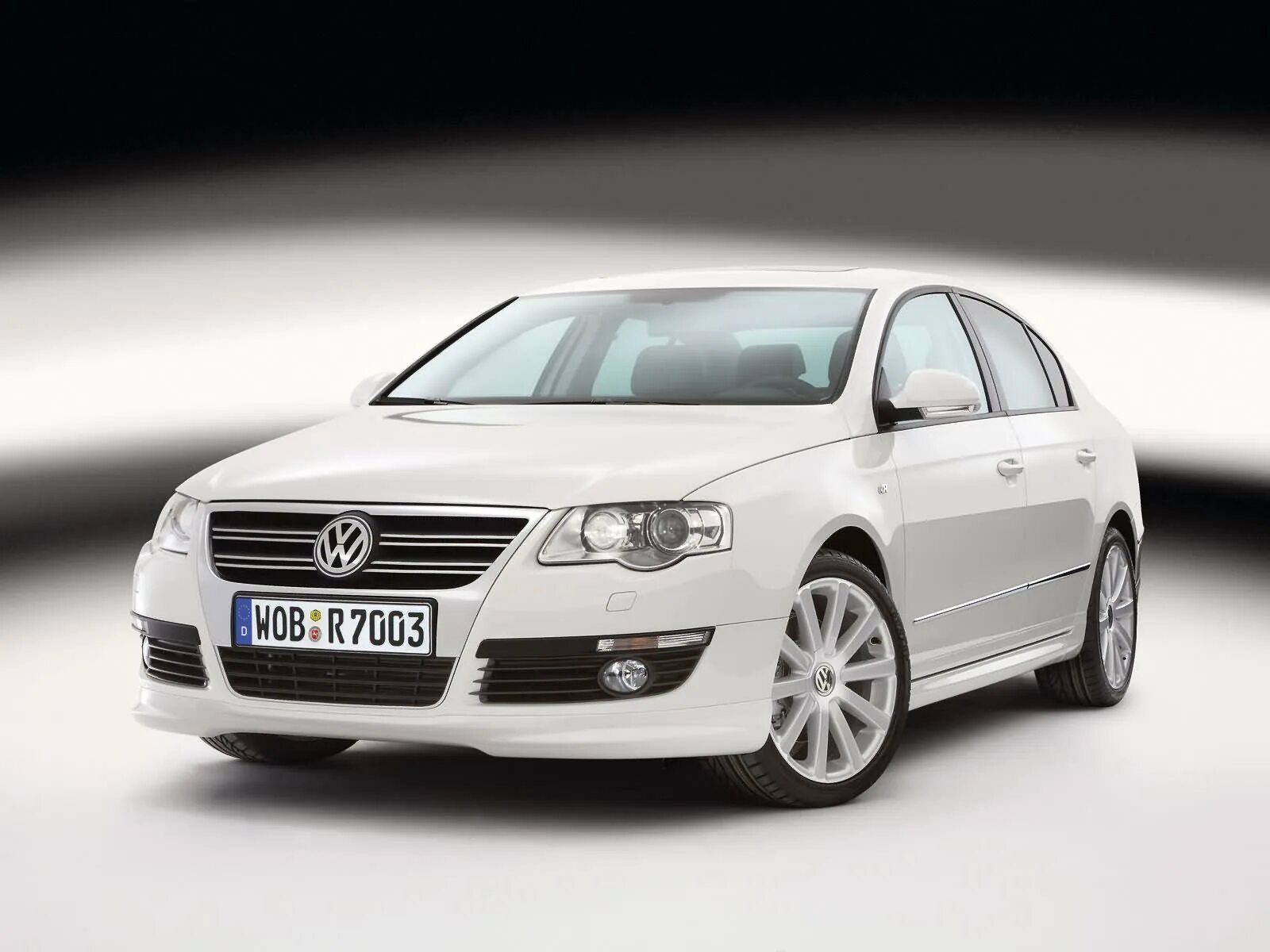 Фольксваген Пассат b6. Volkswagen Passat b6 r-line. VW Passat b6 r line. Volkswagen Passat 2.0 TDI.