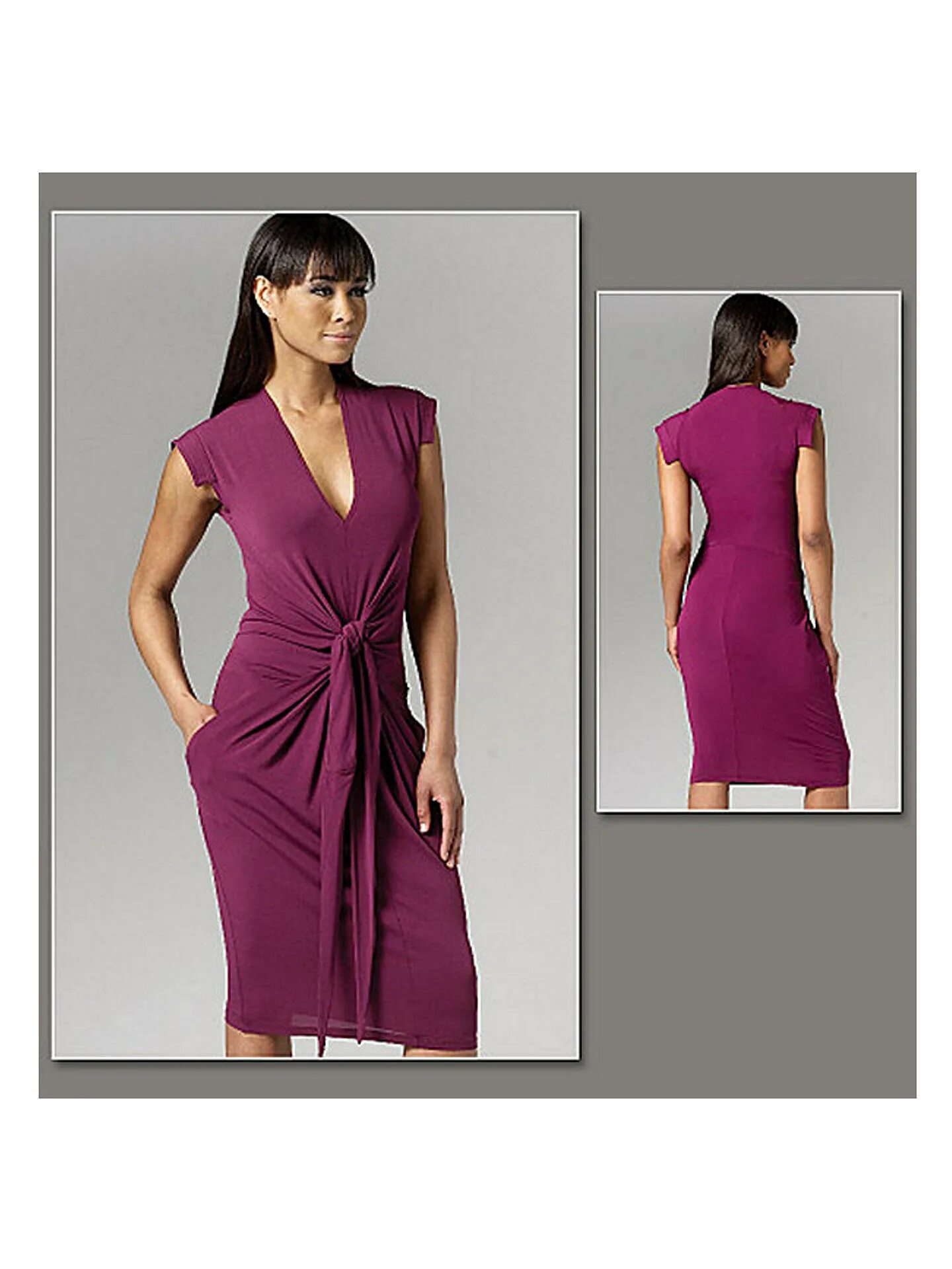 Vogue dresses. Vogue dresses. Vogue dresses. Крепдешиновое платье фото. Модели платьев из ткани в полоску.
