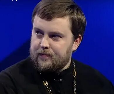 Спас отца