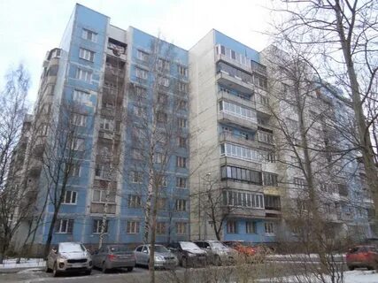 44 корпус 2