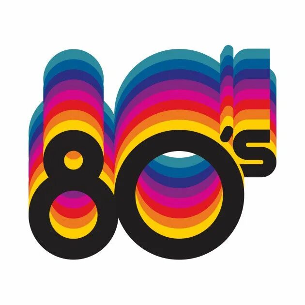 80s иконки. Логотипы 80х. Фон в стиле 80. Pop 80. Back 80