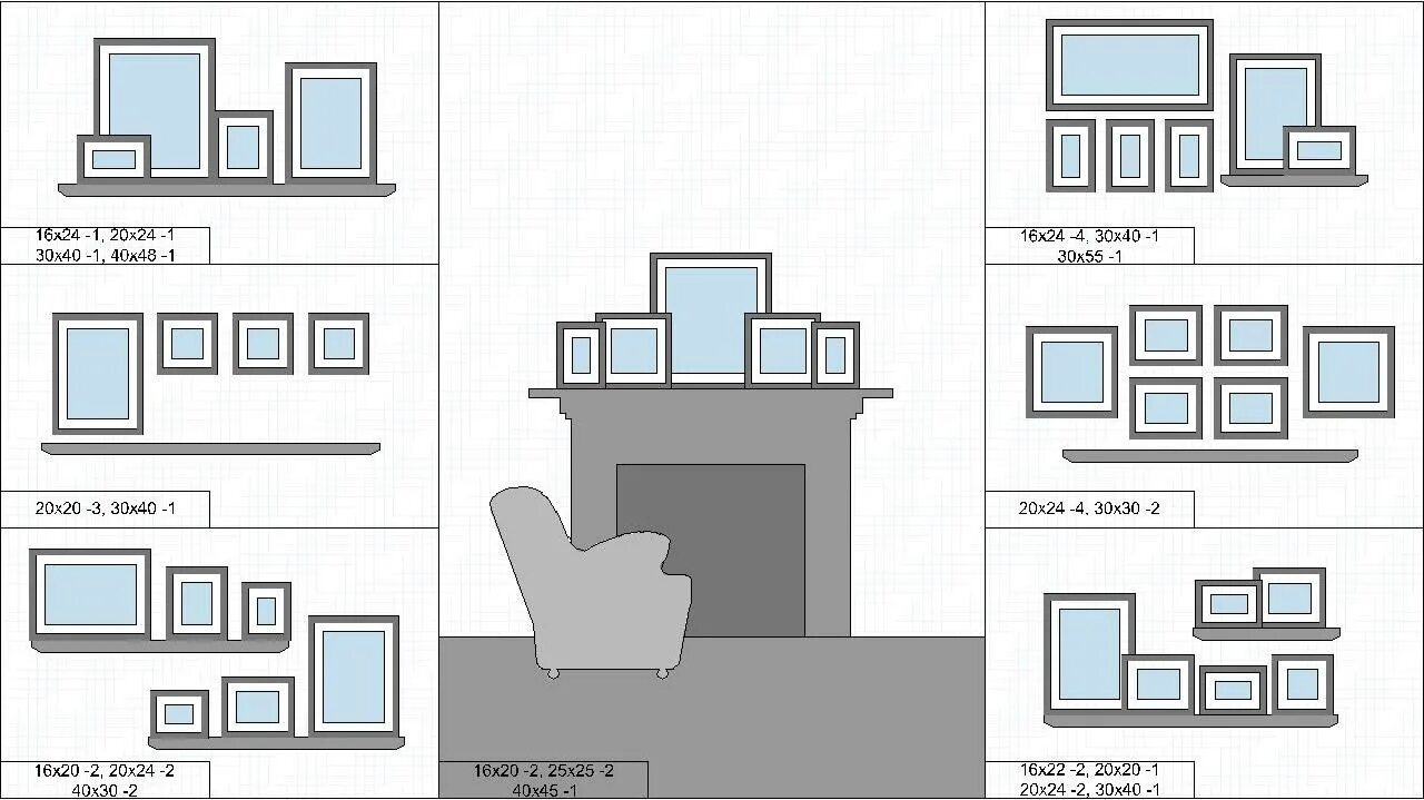 Фоторамки на стену. Фоторамки на стене в интерьере. Эргономика расстановки столов в кафе. Расстановка столиков в кафе нойферт. Расположение рамок на стене.