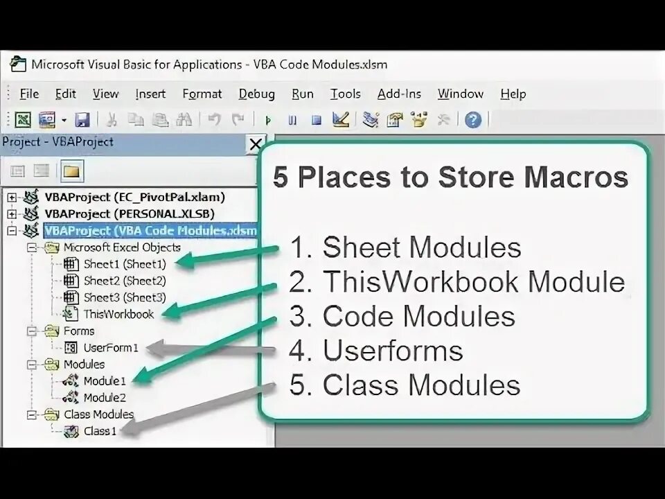 Скрипты на vba. Function vba пример. Visual basic excel. Visual basic вставка модуль. Vba project.