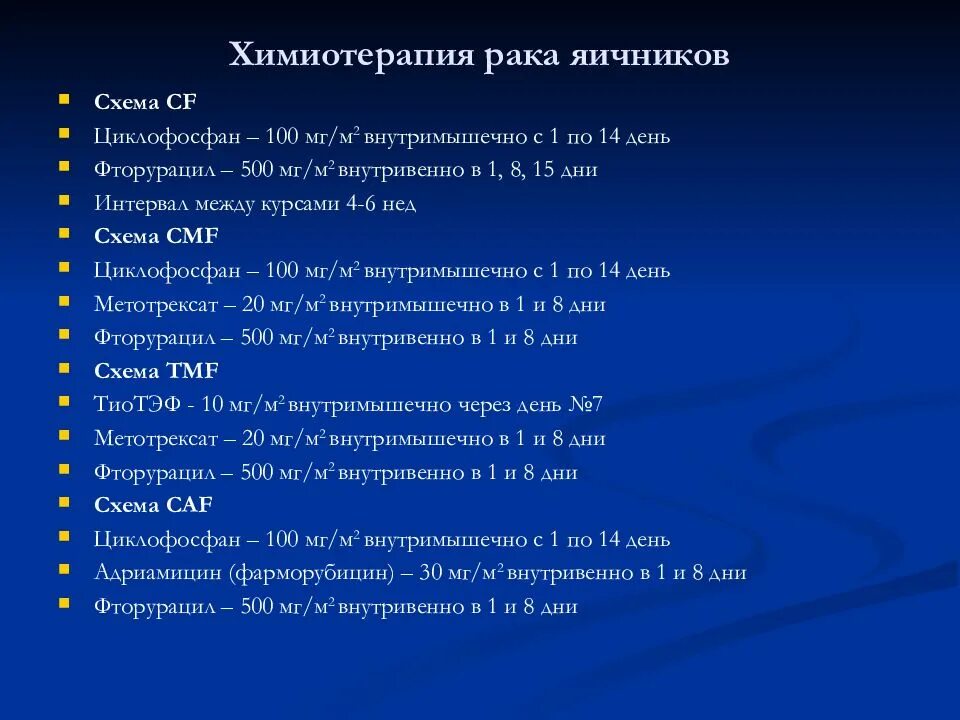 После удаления рака яичников. Химия терапия при онкологии яичников. Химиотерапия при опухоли яичника. Химиотерапия злокачественных опухолей яичника. Схемы ПХТ.