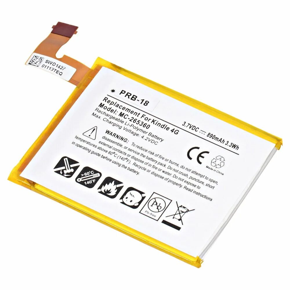 Reading battery. Аккумулятор для Amazon Kindle 3. Kindle 4 аккумулятор. Amazon Kindle 4 АКБ. Kindle 5 аккумулятор.