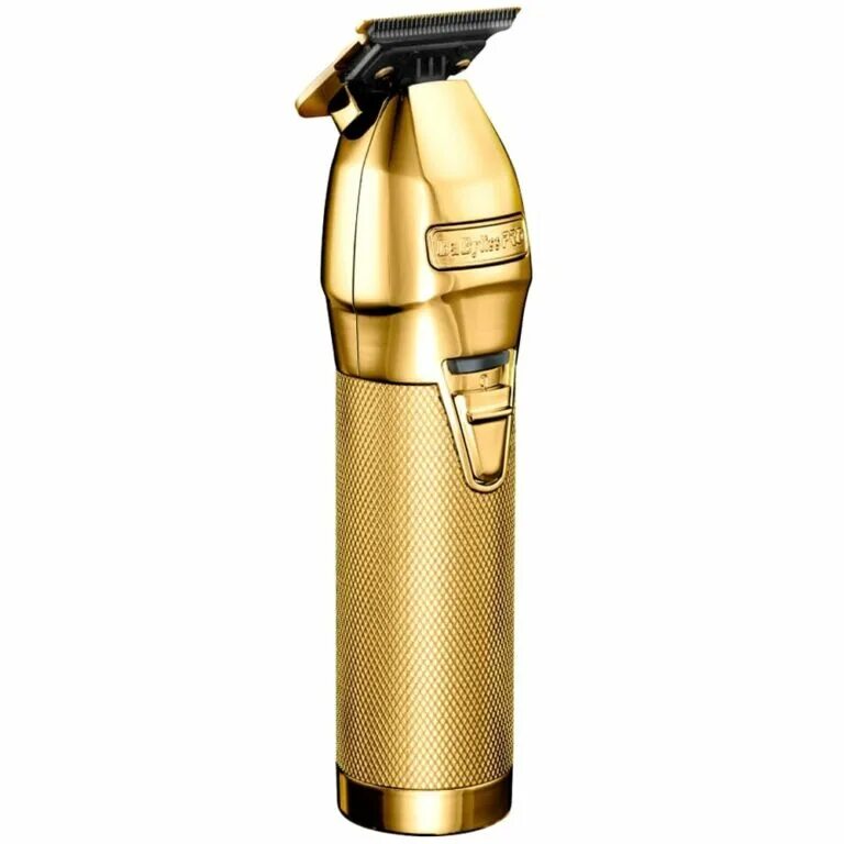 Триммер babyliss pro skeleton. Babyliss pro fx. Babyliss машинка fx8700. Babyliss pro машинка для стрижки. Машинка для стрижки babyliss pro black fx fx8700bke.