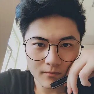 Li kai