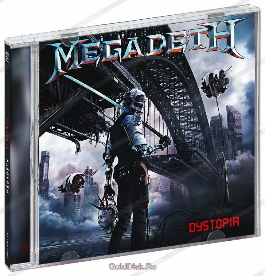 Megadeth dystopia альбом обложка. Megadeth dystopia. Megadeth dystopia. Megadeth dystopia. Megadeth dystopia альбом обложка.